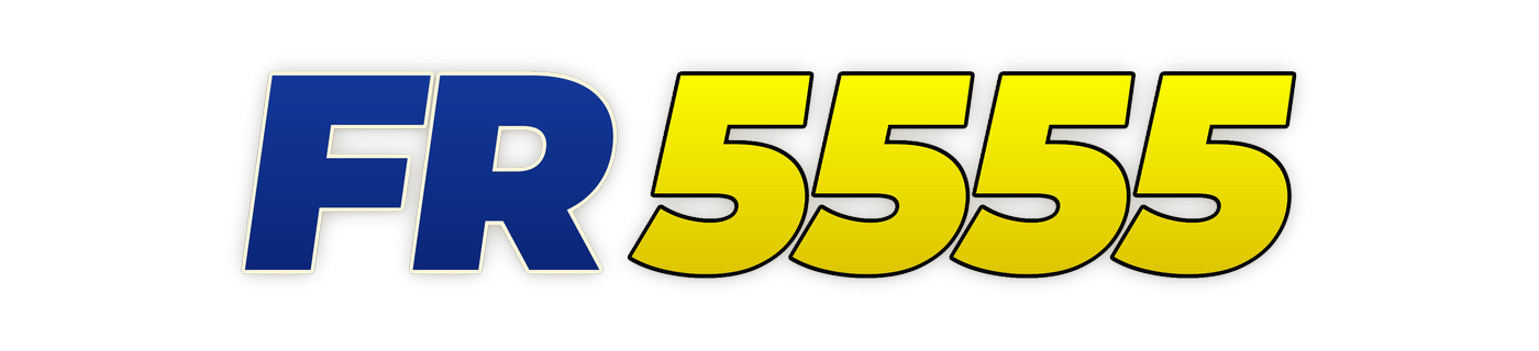 fr5555